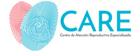 CARE Logo