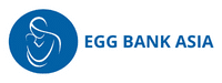 Egg Bank Asia Logo
