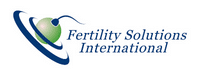 Fertility Solutions International Logo