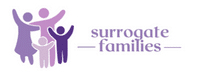 Surrogate Families Logo