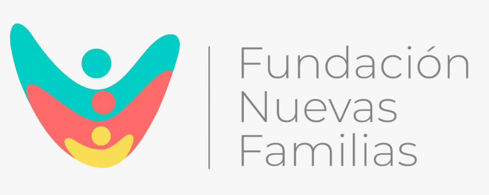 Nuevas Familias