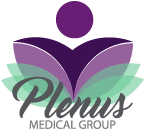 Plenus Medical Group