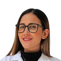 Dr. Jennifer Barros – Agency Director