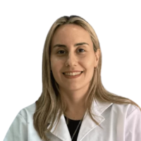Dra. Luciana Devenutto