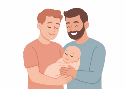 Headers Surrogacy Mexico Gay Surrogacy 2025