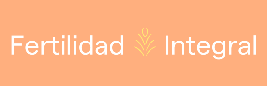 Fertilidad Integral Logo