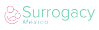 Surrogacy Mexico Logo