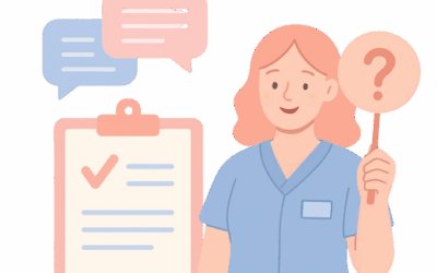 Surrogacy Mexico FAQ