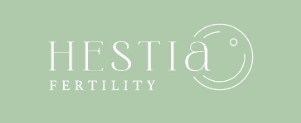 Hestia Logo