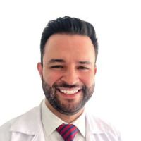 Dr. Andreas Mejicanos - Gynecologist _ Obstetrician
