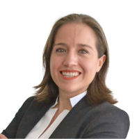 Dr. Nayeli Pichardo - Gynecologist _ Obstetrician