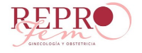 Repro Fem surrogacymexico